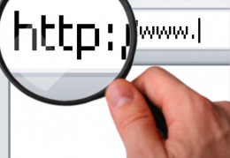 一級二級三級域名如何區(qū)別？