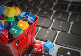 有免費(fèi)的網(wǎng)絡(luò)虛擬主機(jī)嗎？免費(fèi)網(wǎng)絡(luò)虛擬主機(jī)有沒(méi)有？