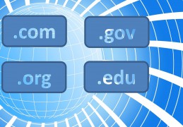 注冊國外域名需要注意的問題