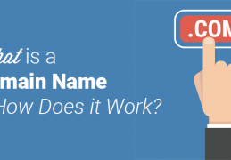 .cc被炒作成一種最新的流行趨勢(shì) 商業(yè)潛力巨大