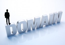 Godaddy與SugarHosts背景簡介