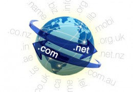 美國虛擬主機BlueHost VS GoDaddy價格對比