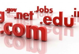 購買godaddy虛擬主機需要注意什么？