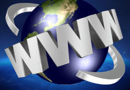 域名過(guò)期了大家一定要注意查看自己的賬戶