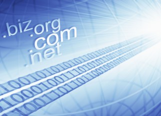 Sugarhosts虛擬主機(jī)的價(jià)格godaddy價(jià)格還便宜,速度更快