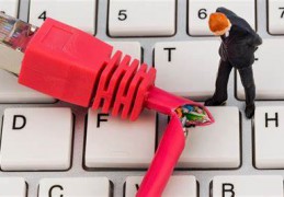 免費(fèi)域名，其實(shí)是指免費(fèi)二級(jí)域名或頂級(jí)域名