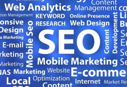 如何注冊國外域名？注冊國外域名注意事項