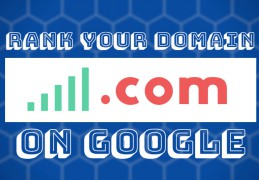 org域名是什么意思？org域名怎樣注冊(cè)？