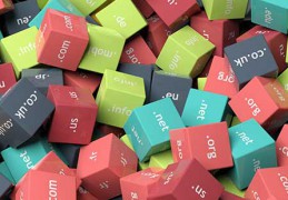 其實(shí)us才是真正代表美國的頂級(jí)域名