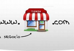 如何注冊(cè)一個(gè)簡(jiǎn)短域名？申請(qǐng)網(wǎng)站域名有什么新的思路？