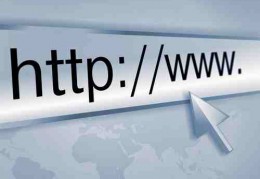 只有少數的域名才是真正值得投資的