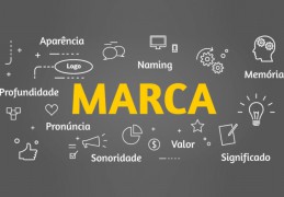 域名cn和com和org區(qū)別有哪些？