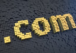 虛擬主機、VPS主機、獨立主機、云主機，如何選？