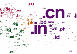 GoDaddy旗艦版方案主要有以下優勢特色