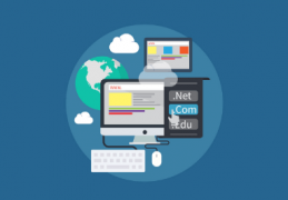 域名的價(jià)格并不固定，有些是當(dāng)前促銷(xiāo)活動(dòng)后的價(jià)格