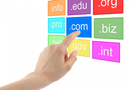 給大家推薦幾種Godaddy常見的優惠組合