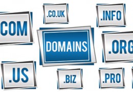 小編來推薦一家值得選擇的美國主機商—GoDaddy