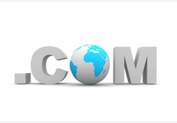 注冊(cè)域名需要注意什么？新手必看