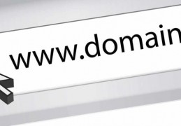 net雖然知名度不及com，仍舊有不少優(yōu)質(zhì)資源在手，還有很大潛力