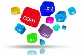 如何檢測(cè)某個(gè)域名的解析是否生效呢？