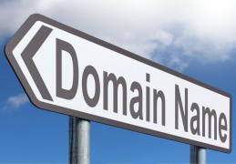 為什么選擇GoDaddy虛擬主機?