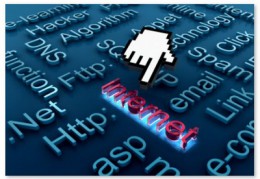 什么是空間域名？ 經常會聽到客戶說你的空間域名多少錢？