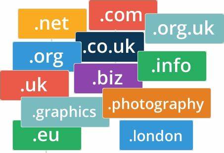 Sugarhosts虛擬主機的價格godaddy價格還便宜,速度更快 Sugarhosts虛擬主機的價格godaddy價格還便宜,速度更快