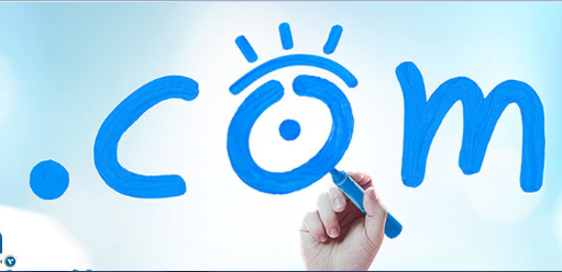 Godaddy與SugarHosts背景簡介