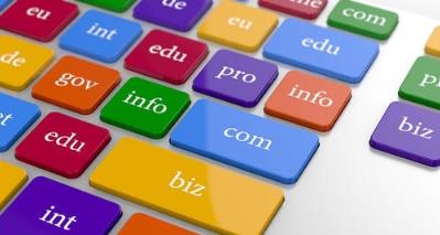 GoDaddy算是外貿建站空間首選。為什么? GoDaddy算是外貿建站空間首選。為什么?