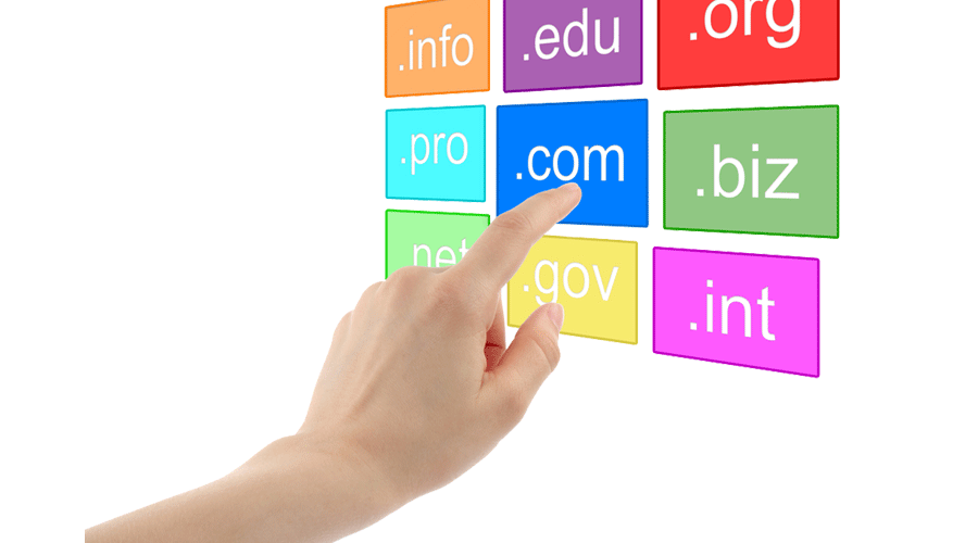 給大家推薦幾種Godaddy常見的優惠組合