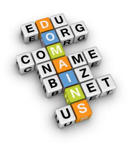 購(gòu)買godaddy虛擬主機(jī)需要注意什么？