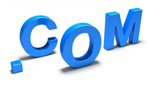 GoDaddy主機方案較多，選擇適合自己建站需求的方案尤為重要