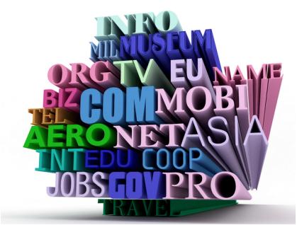 GoDaddy虛擬主機有三種方案：經濟版、豪華版和旗艦版