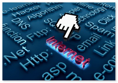 什么是空間域名? 經(jīng)常會聽到客戶說你的空間域名多少錢? 什么是空間域名? 經(jīng)常會聽到客戶說你的空間域名多少錢?