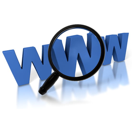 org域名是什么意思？org域名怎樣注冊？