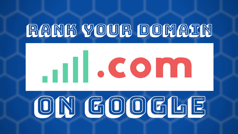 org域名是什么意思？org域名怎樣注冊？