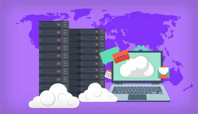 域名cn和com和org區別有哪些？