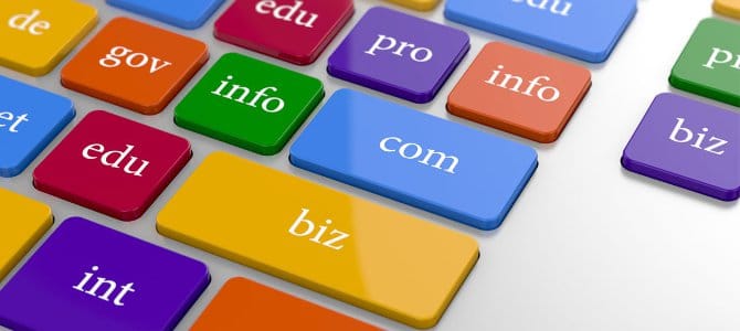說說域名后綴cn含義 CN頂級域名是我國國家頂級域名