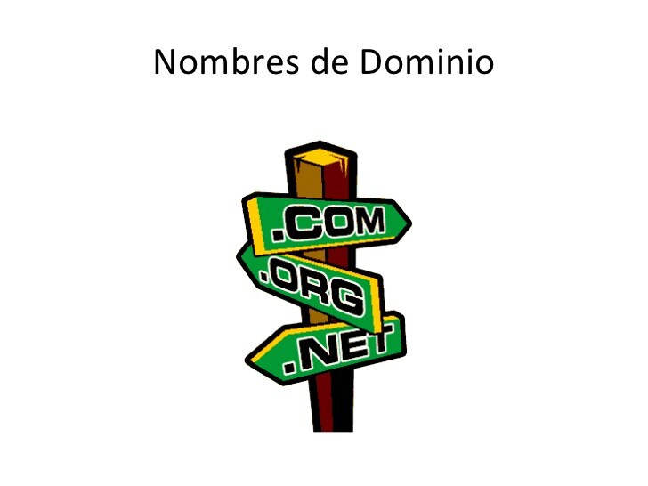 如何檢測(cè)某個(gè)域名的解析是否生效呢? 如何檢測(cè)某個(gè)域名的解析是否生效呢?