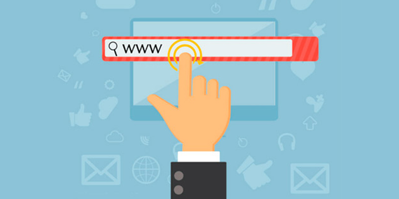 域名解析錯誤產(chǎn)生的原因是多方面的