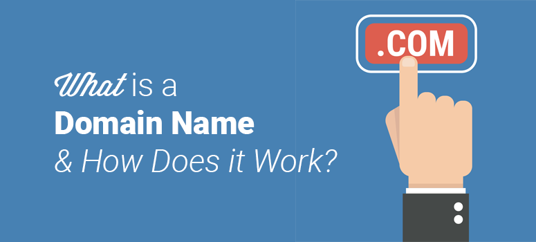 .cc被炒作成一種最新的流行趨勢 商業潛力巨大