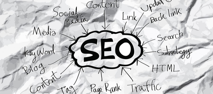 .cc被炒作成一種最新的流行趨勢 商業潛力巨大