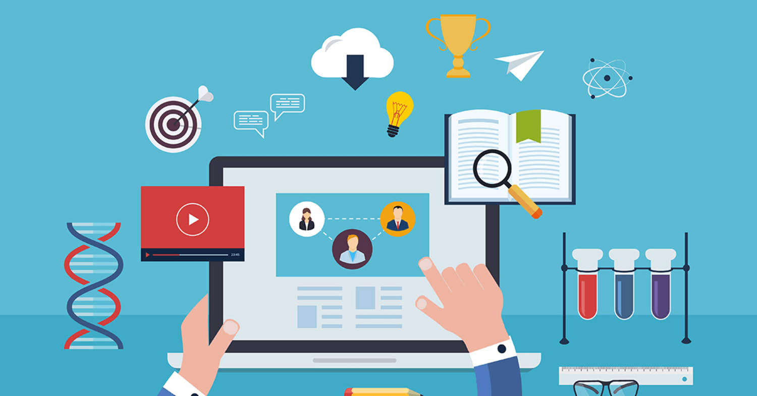 怎么注冊企業域名？需要提供企業營業執照