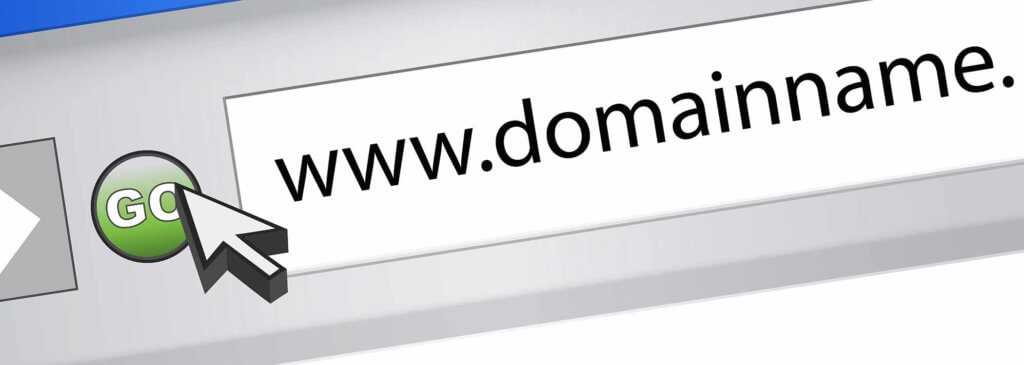 net雖然知名度不及com,仍舊有不少優質資源在手,還有很大潛力 net雖然知名度不及com,仍舊有不少優質資源在手,還有很大潛力