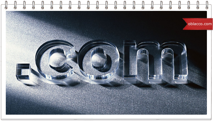 net雖然知名度不及com,仍舊有不少優質資源在手,還有很大潛力 net雖然知名度不及com,仍舊有不少優質資源在手,還有很大潛力