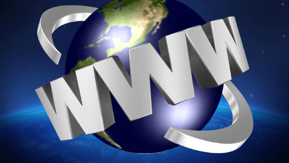 為什么要申請中文域名？中文域名的優(yōu)勢。