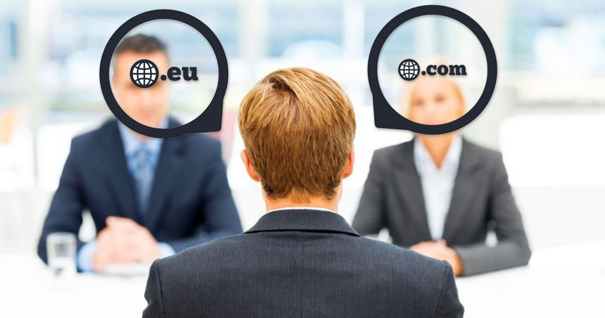 免費大容量郵箱有哪些？