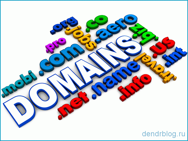 cm域名價值幾何，能備案嗎？