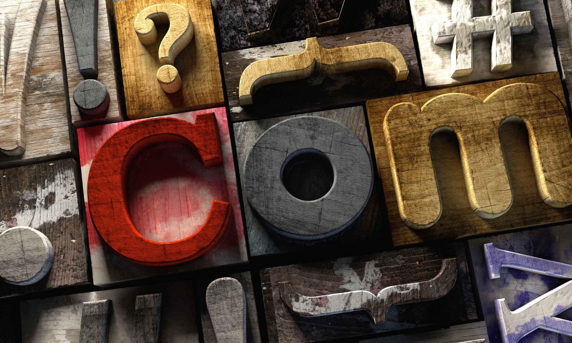 免費網絡虛擬主機申請流程