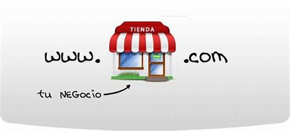 如何注冊(cè)一個(gè)簡(jiǎn)短域名？申請(qǐng)網(wǎng)站域名有什么新的思路？
